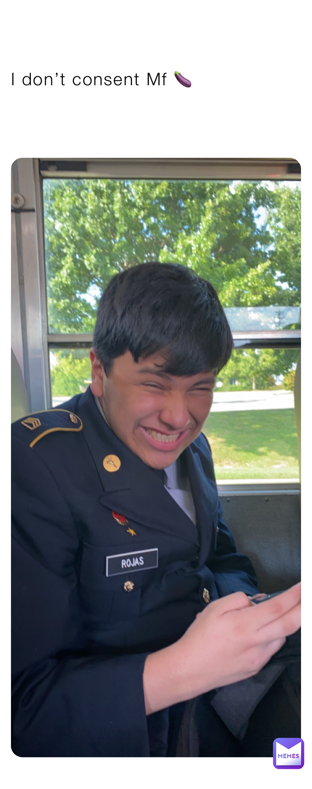 Meme by adilson-flores