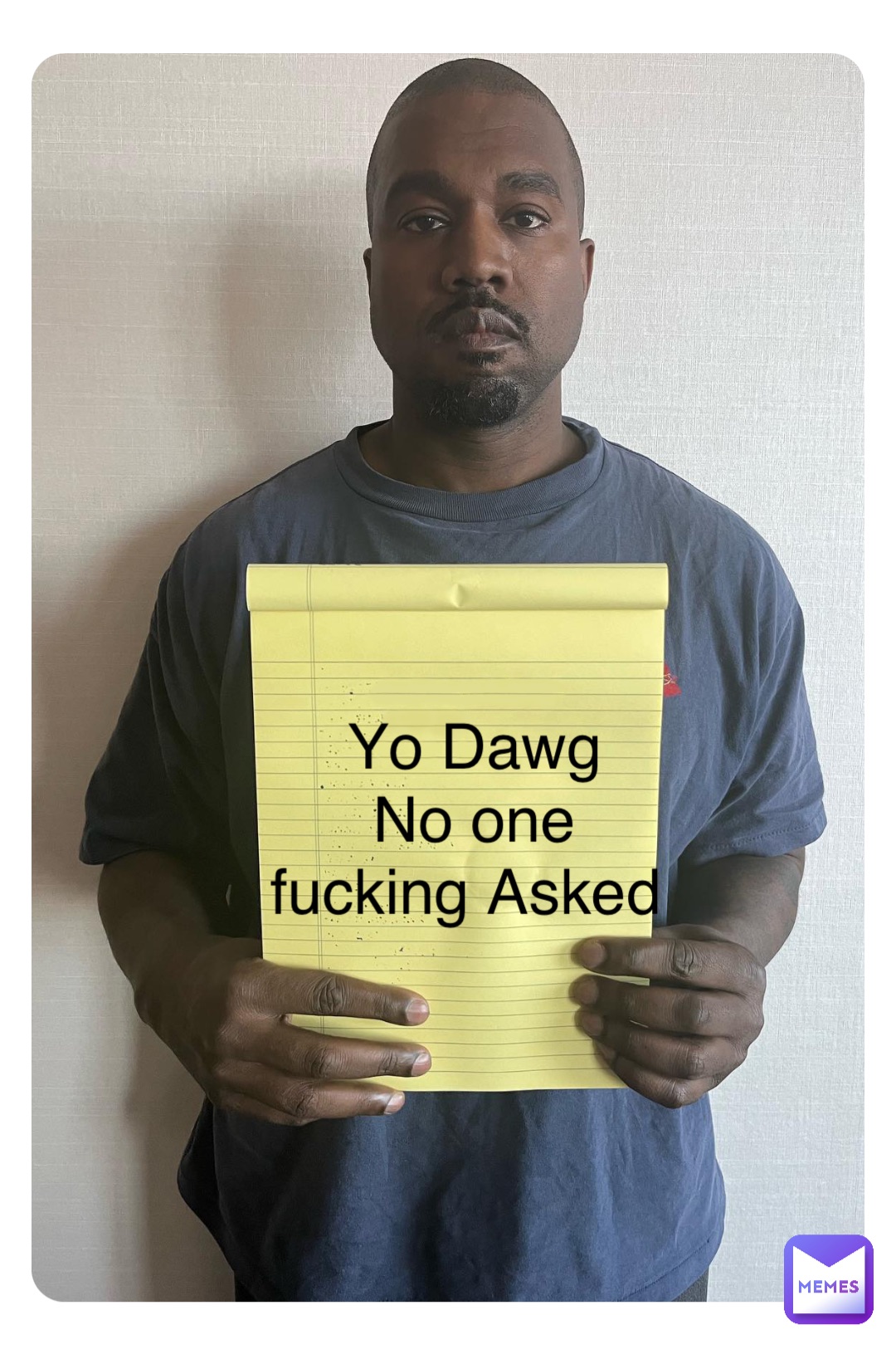 Meme by adilson-flores