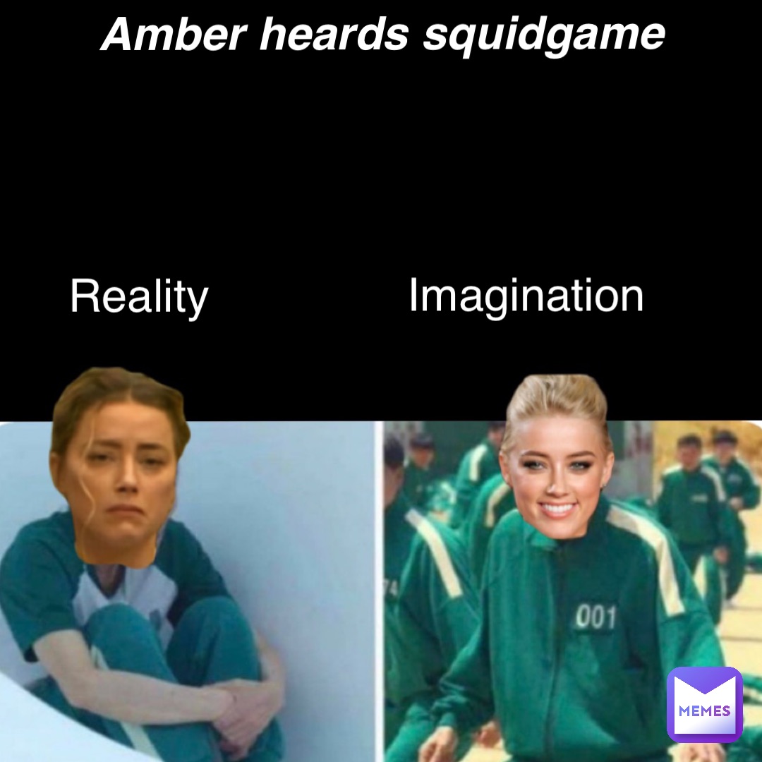 Meme by adilson-flores