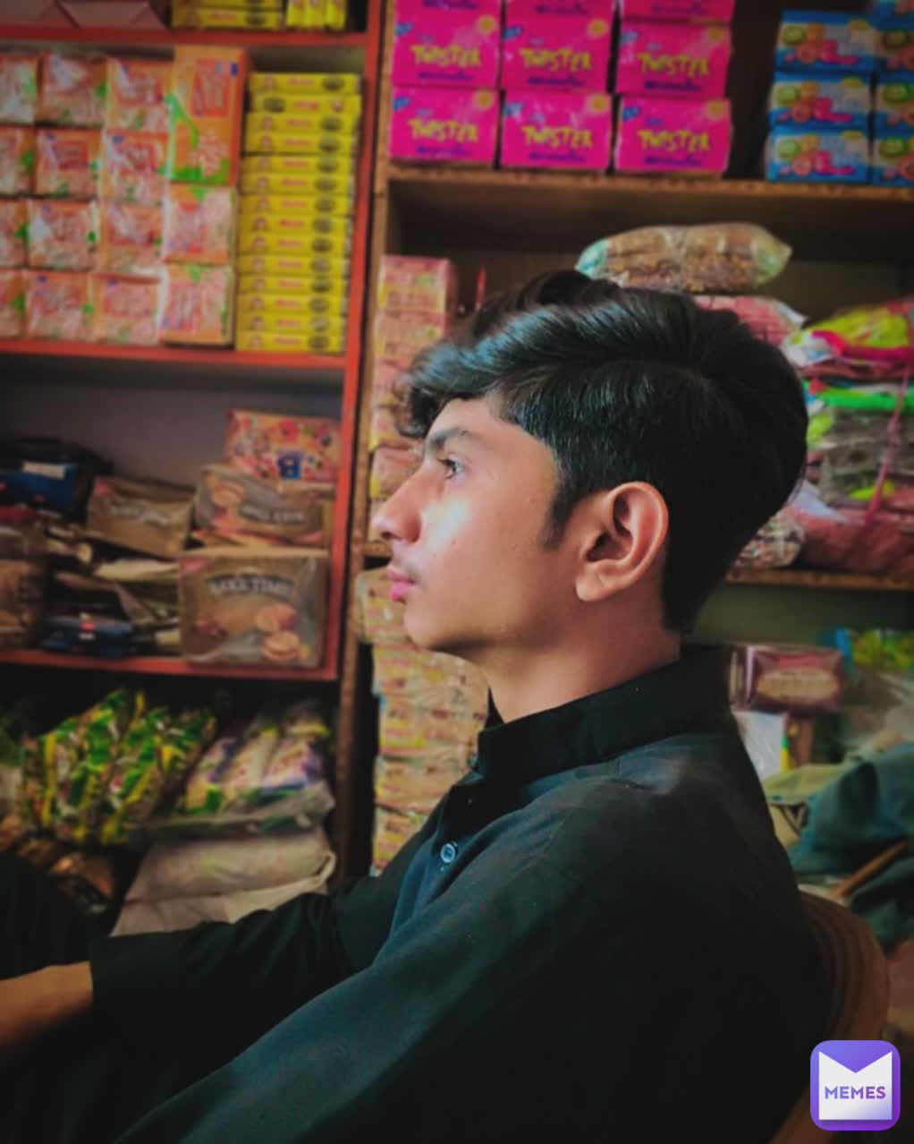 Meme by shahzadmemonlakhai786