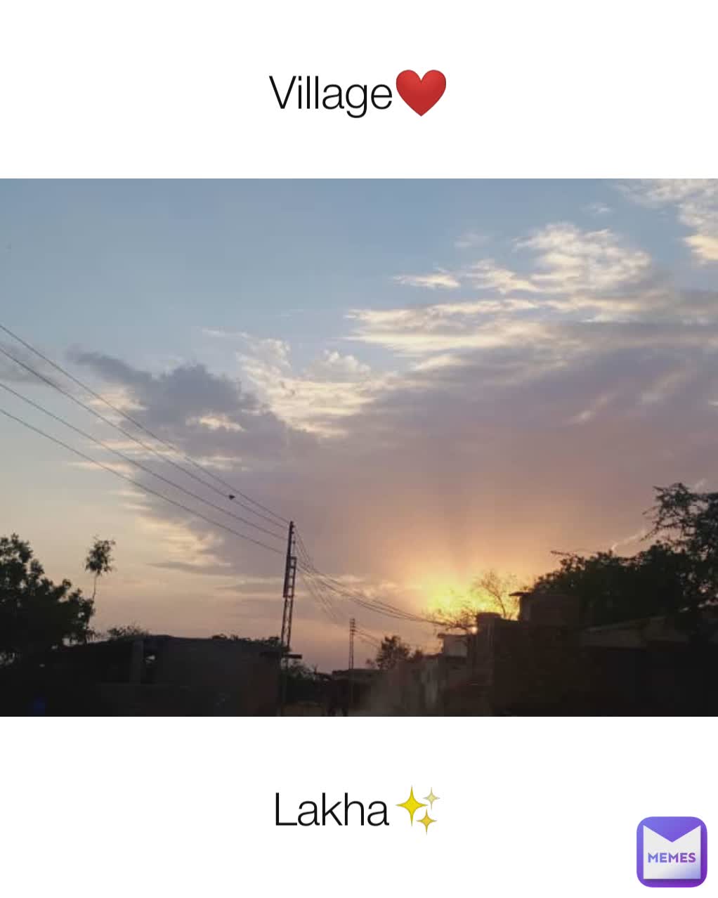 Meme by shahzadmemonlakhai786