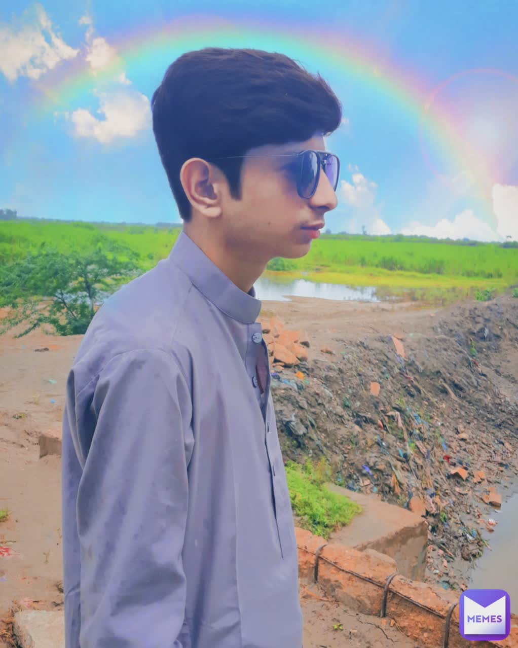 Meme by shahzadmemonlakhai786