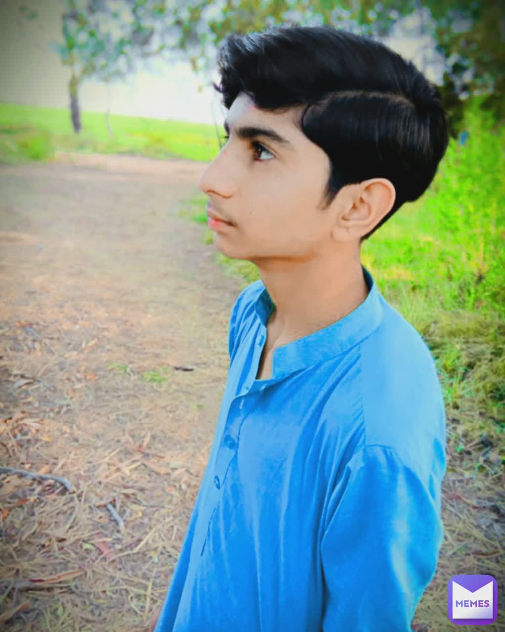 Meme by shahzadmemonlakhai786