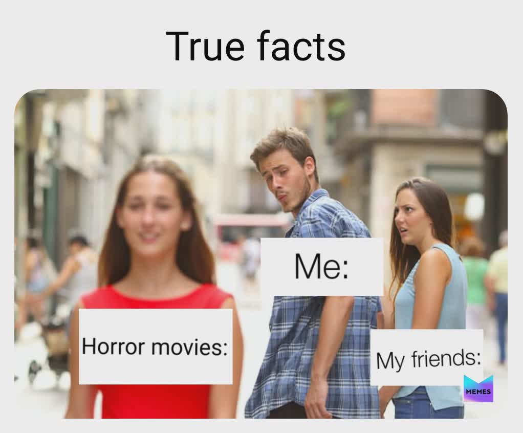 Post by cherry_bomb_lj Memes