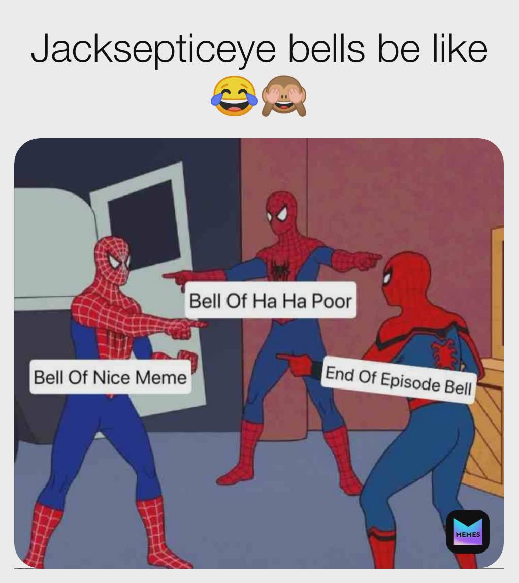 Post by cherry_bomb_lj Memes