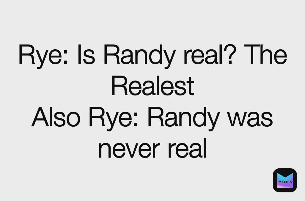 Meme by Davine.roadie.directioner