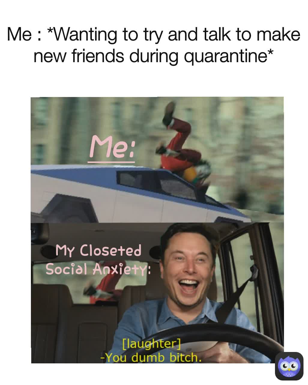 Meme by Davine.roadie.directioner