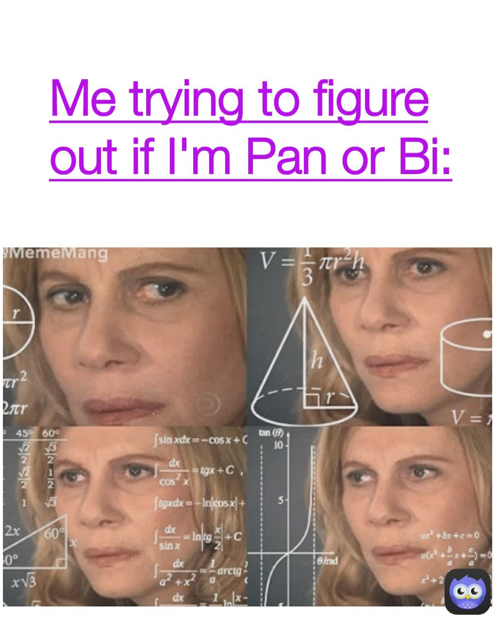 Meme by Davine.roadie.directioner