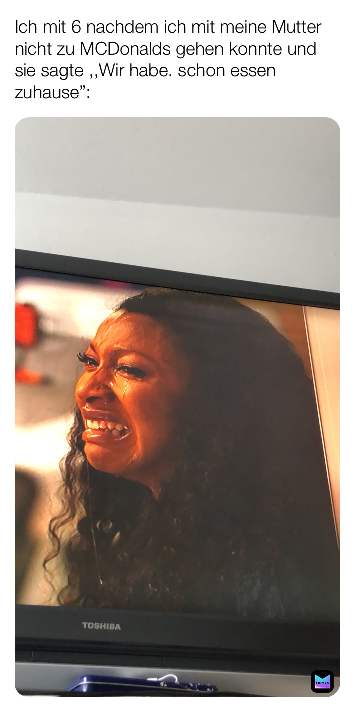 Meme by dani_jusvibin