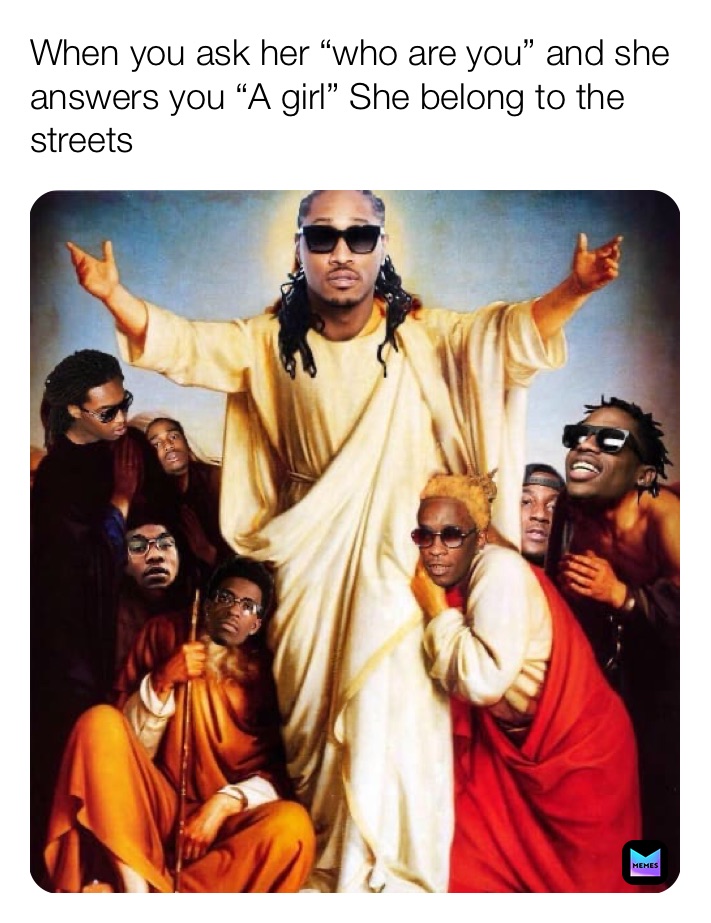 Meme by dani_jusvibin