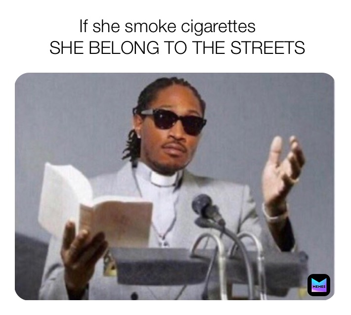 Meme by dani_jusvibin