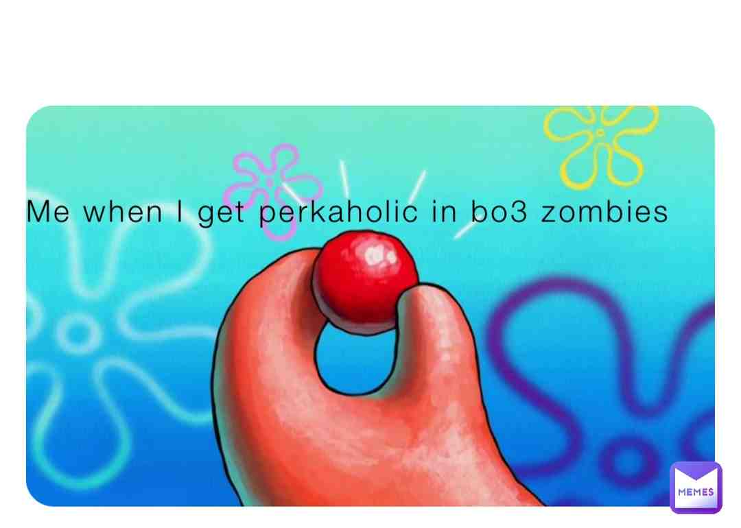 Meme shared by @Memesforlosers
