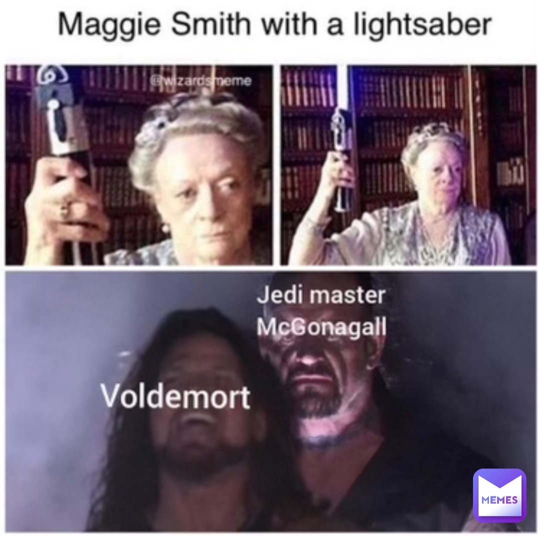 Double tap to edit Double tap to edit