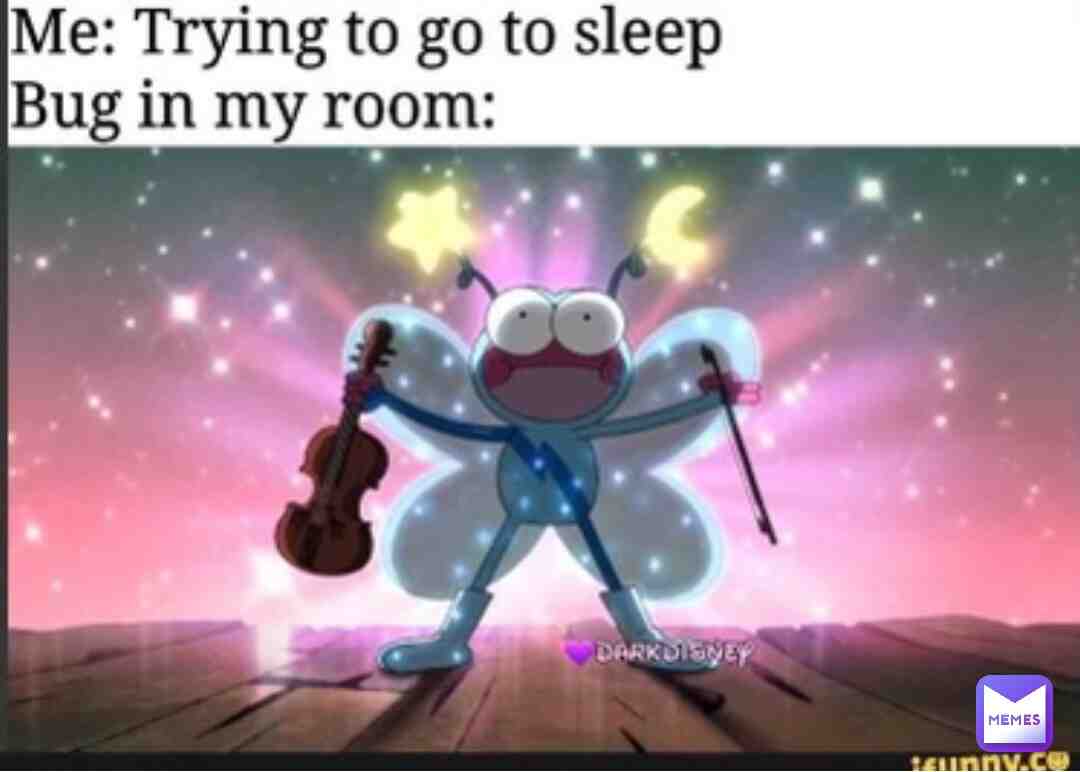 Meme shared by @polymoly
