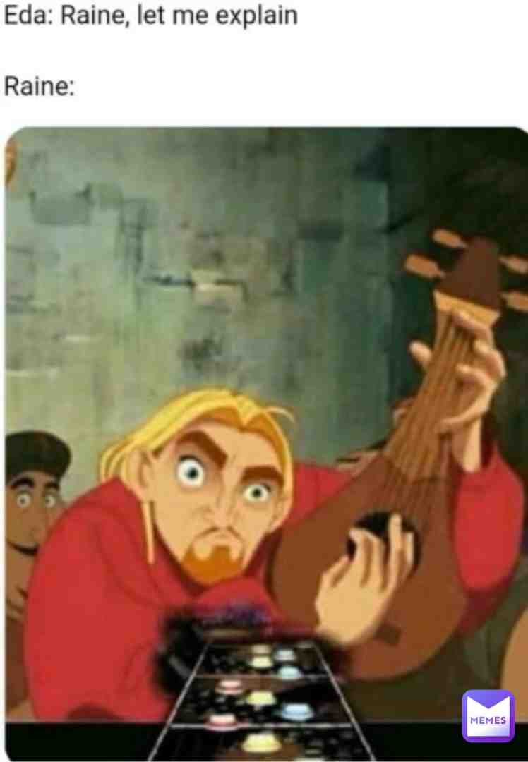 Meme shared by @polymoly