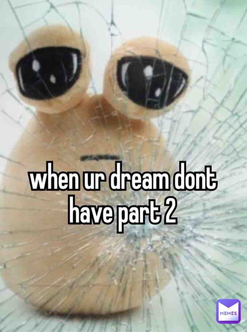 Meme shared by @polymoly