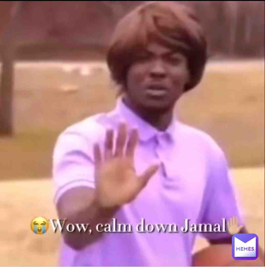 me when someone comments βkysβ or βdid i ask?β to a post. LIKE BRO WTF LET PPL DO WHAT THEY WANTπ