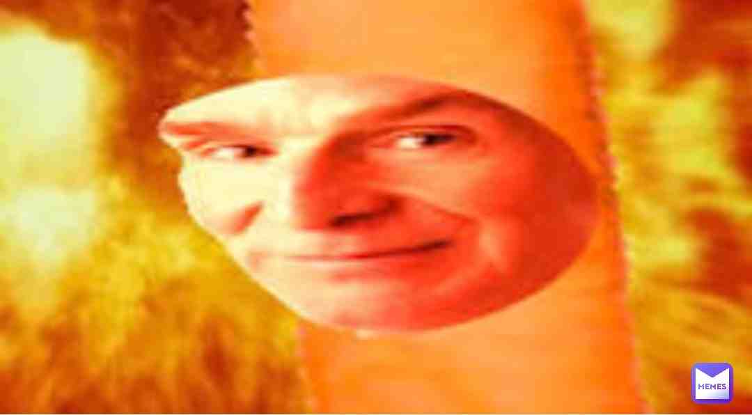 bill nye BILL BILL BILL BILL SCIENCE RULESπππ₯΅π€―π¦
ππ¦
ππΈπ₯΅πβ€οΈβπ©Ήπβππ§π‘ππβππππΊπππ«ΆπΊππππ₯°π₯΅ππ«βππππβπ¨π‘π«πππ€―ππ§ππ€ ππ¦
πͺπ«πππ«Άπ