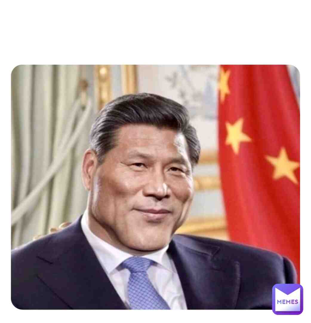 Meme shared by @edgelord616