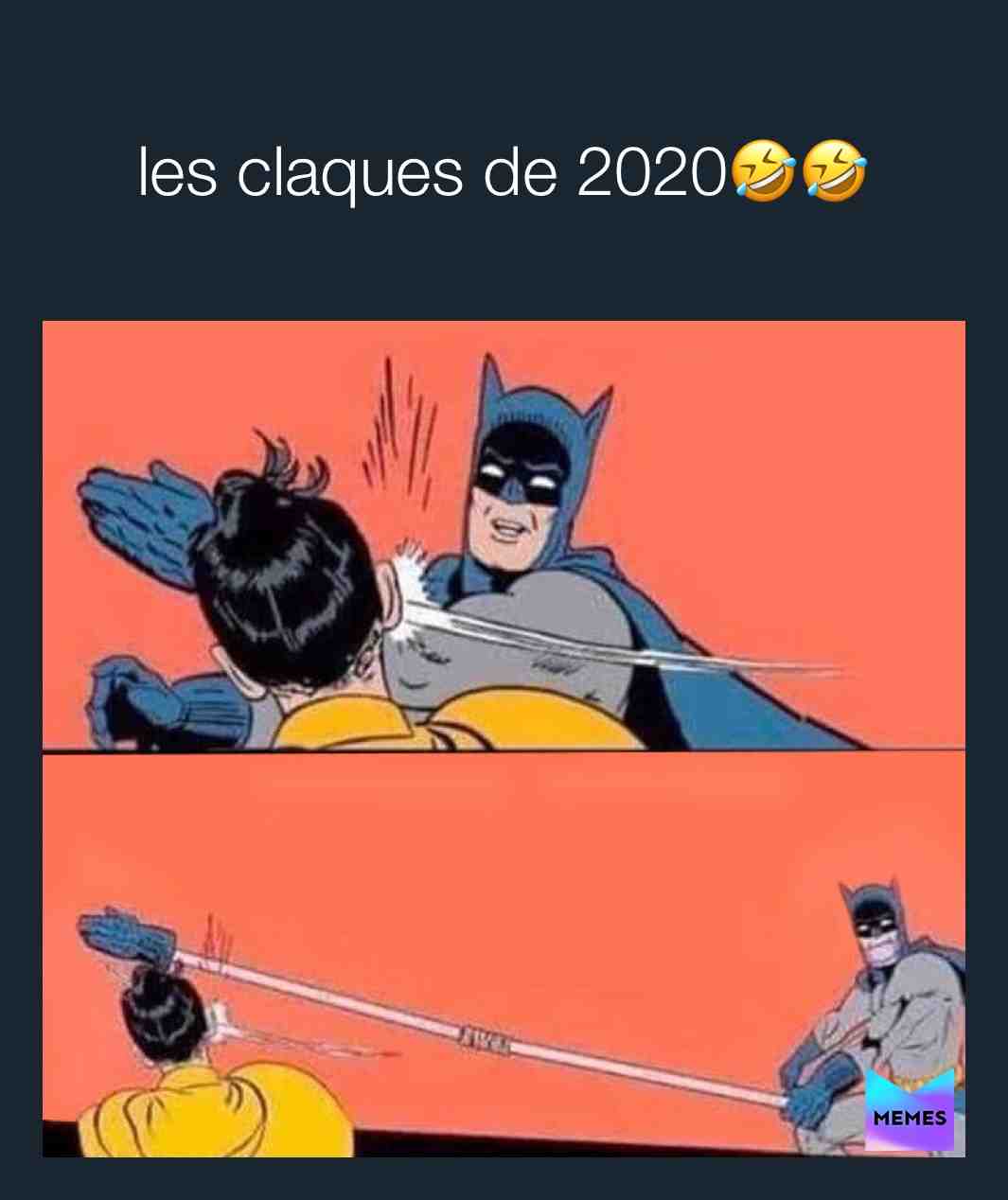 #francais #rire #covid19 #confinement