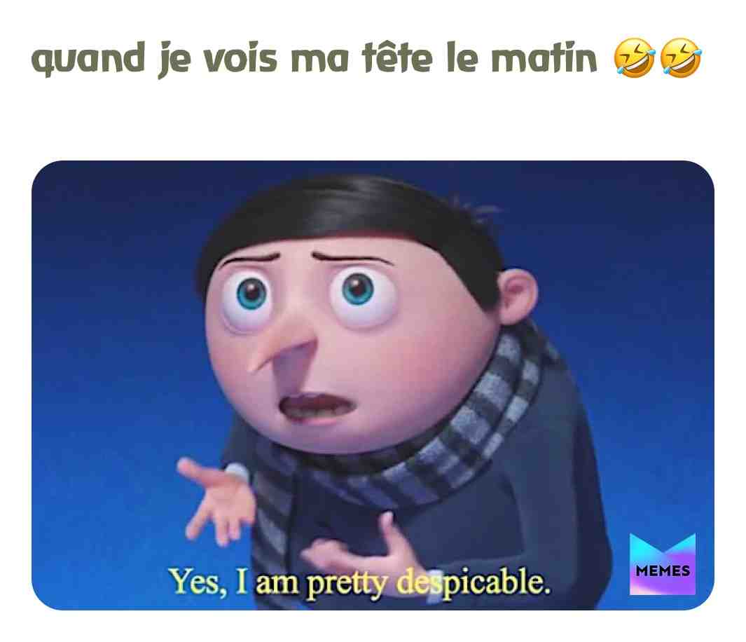 #francais #rire #confinement #covid19