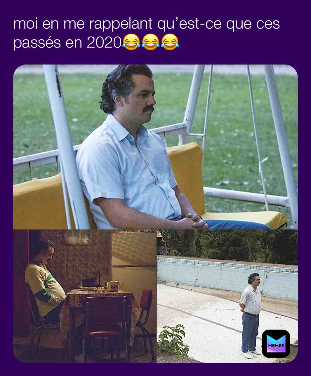 #francais #confinement #covid19 #rire #rire #rire #rire