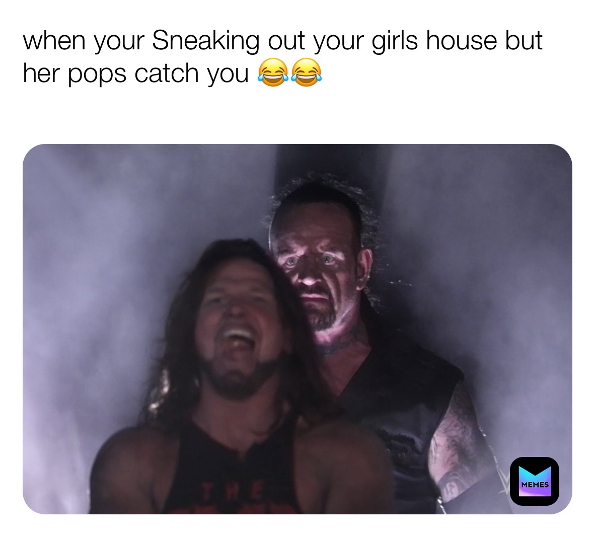 Meme by thatonefishskin