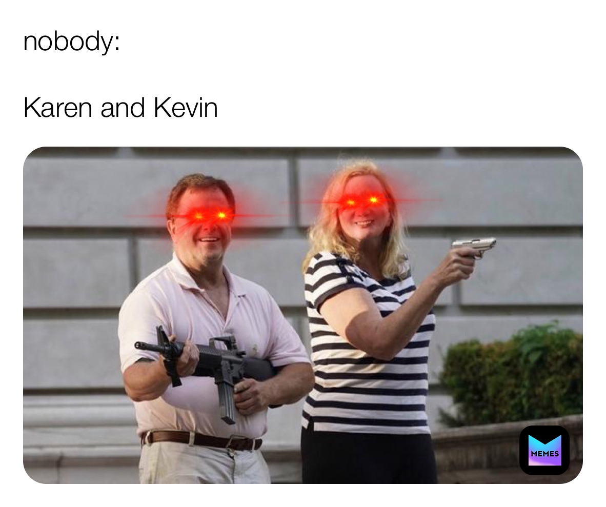 Meme by thatonefishskin