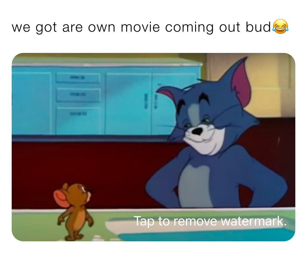 Meme by thatonefishskin