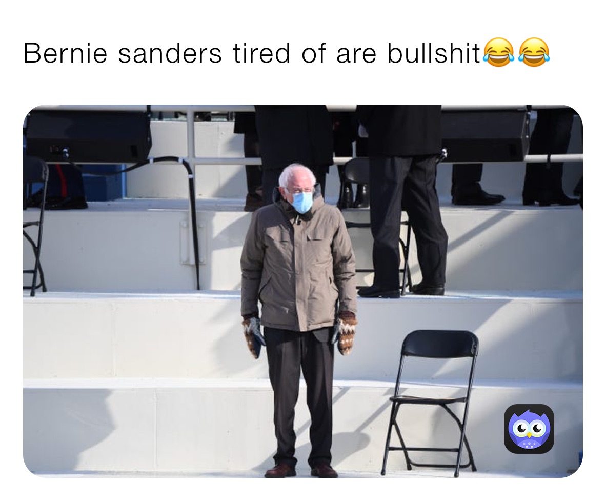 Meme by thatonefishskin