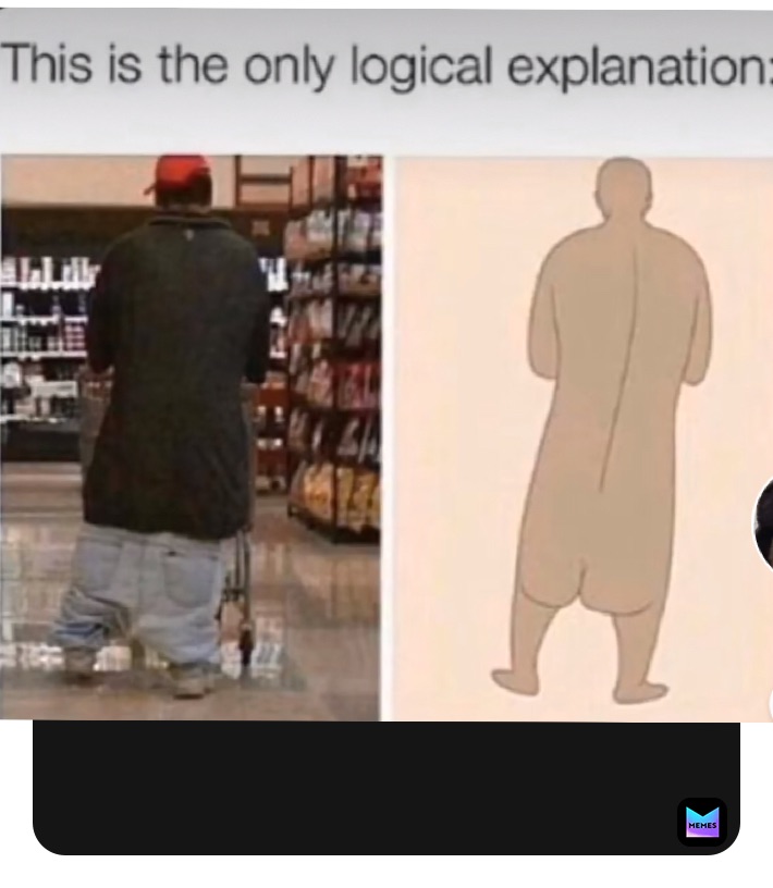  #true dat #lol #ay #Yeet #follow