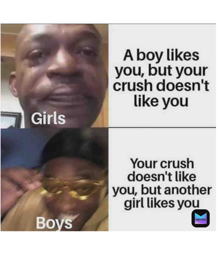  #true dat #lol #ay #follow