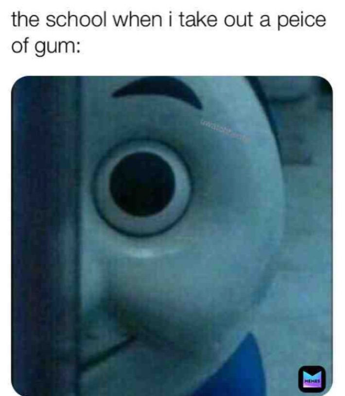 #lol #ay #follow #Yeet