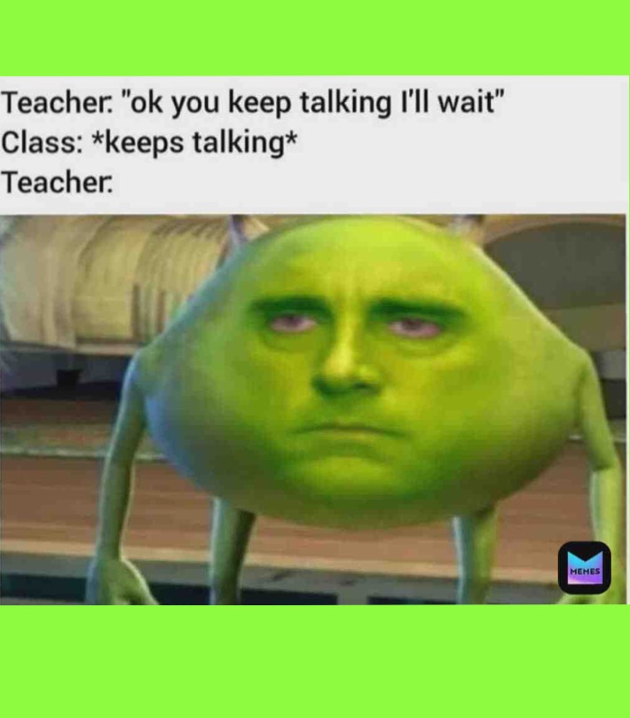  #true dat #lol #ay #follow #Yeet