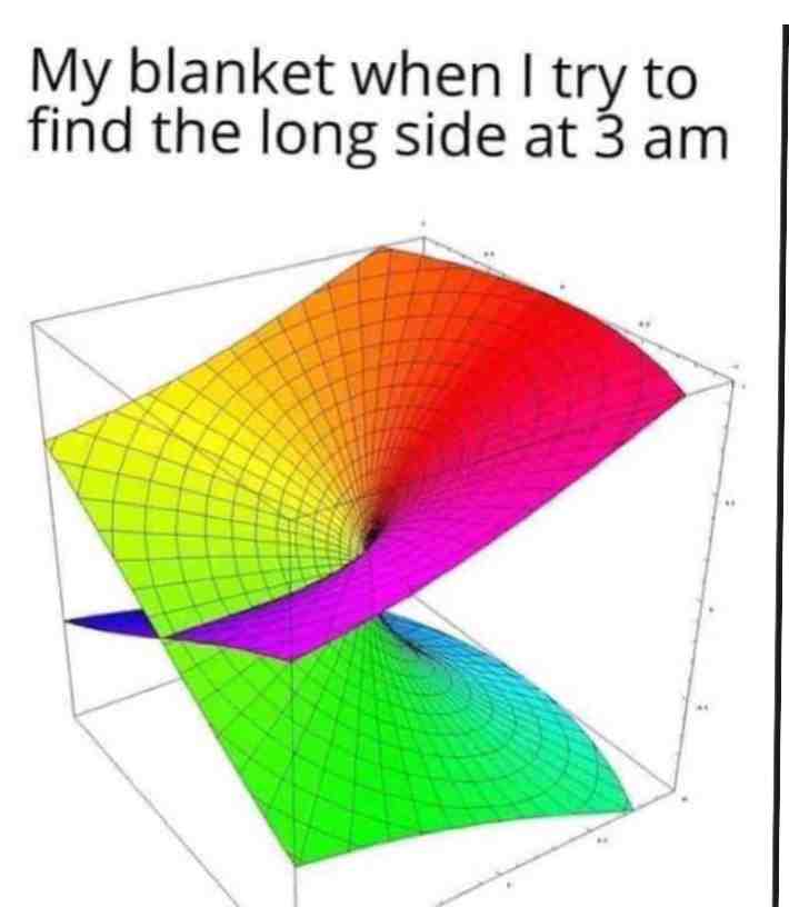  #true dat #Yeet #lol #ay #follow