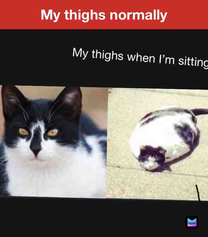  #true dat #follow #lol #ay #Yeet