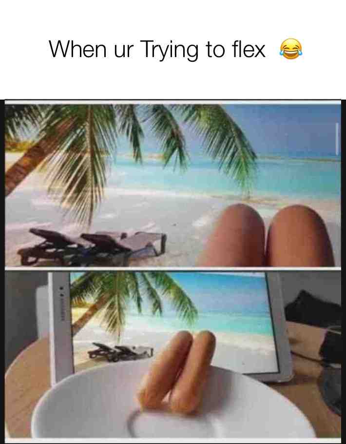#lol #ay #Yeet #follow
