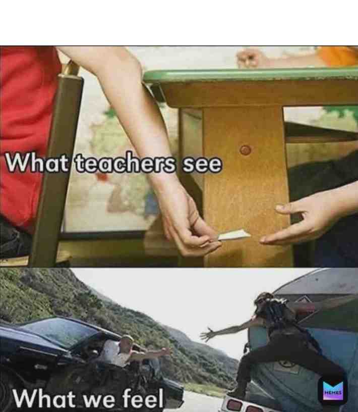  #true dat #lol #ay #Yeet #follow