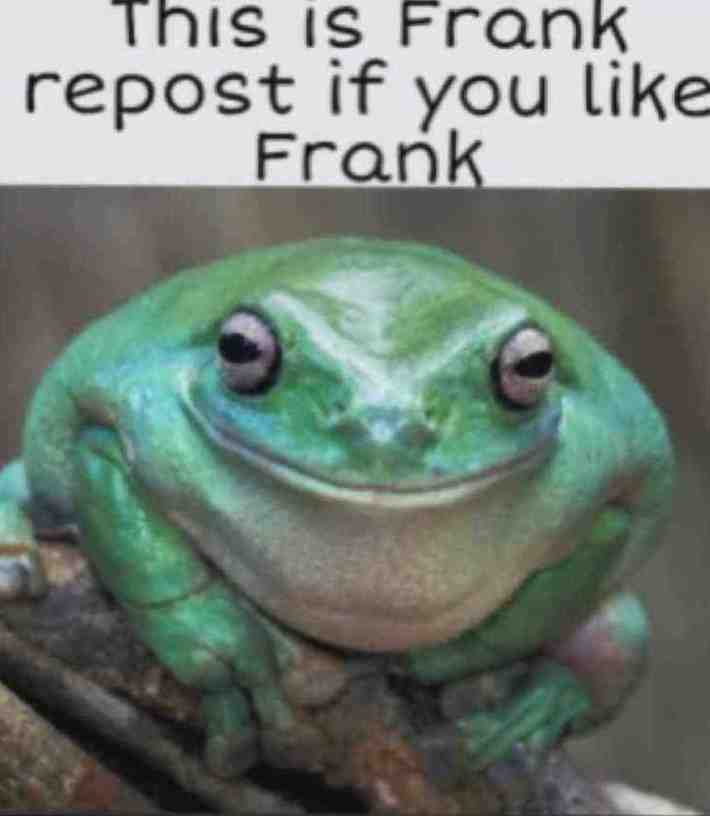 #lol  #follow ​ #Yeet