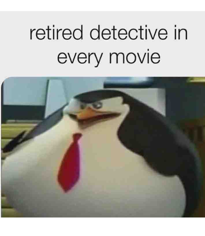 Meme shared by @maddy_140
