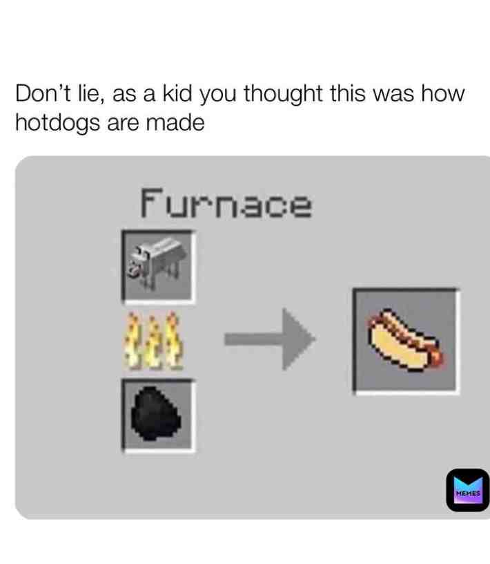 ​ #true dat  #lol ​ #Yeet  #follow ​ #Yeet