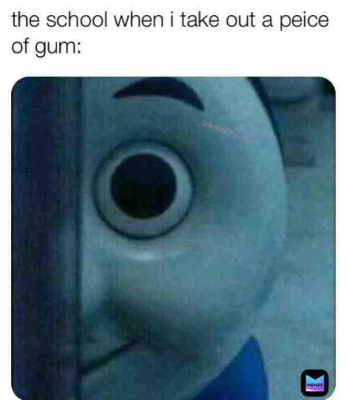 #lol #ay #follow #Yeet