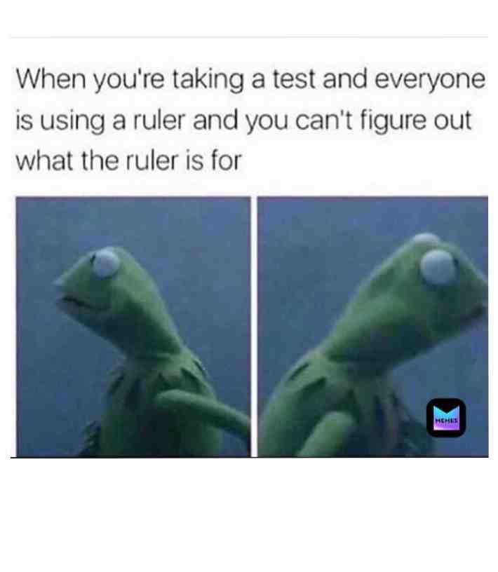 Meme shared by @maddy_140