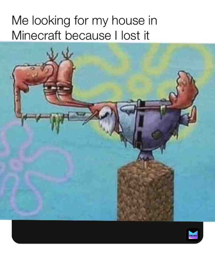 #lol #ay #follow #true dat #Yeet