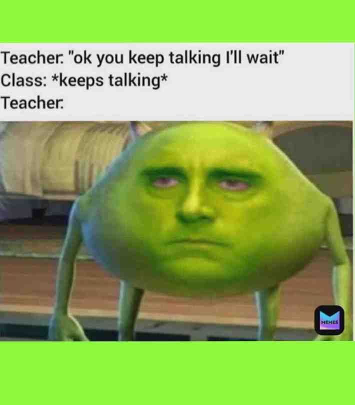  #true dat #lol #ay #follow #Yeet