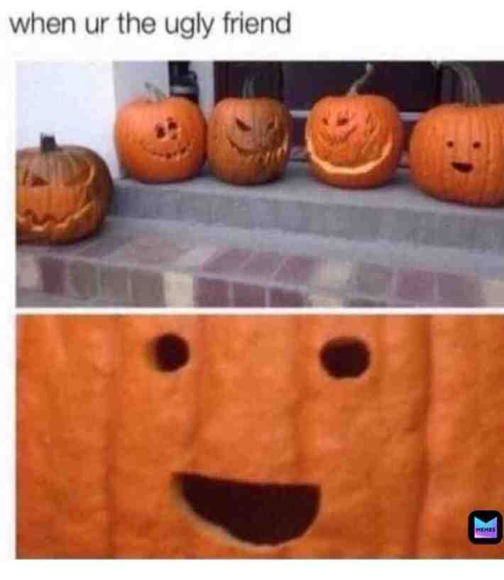  #true dat #lol #ay #follow #Yeet