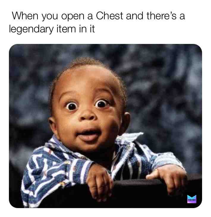  #true dat #lol #ay #follow #Yeet #memes #memesdaily