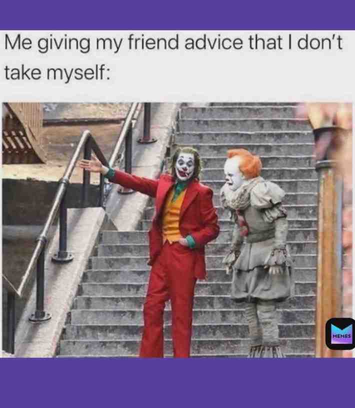 #lol #ay #true dat #Yeet #memes #memesdaily #follow