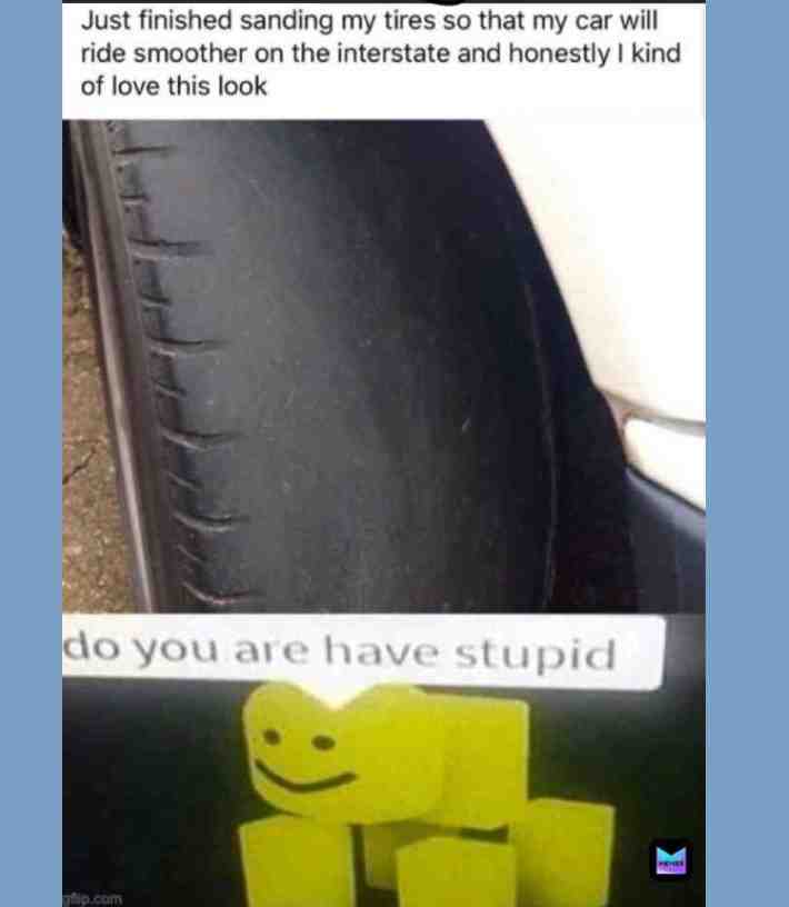  #true dat #lol #ay #memesdaily #follow #memes #Yeet