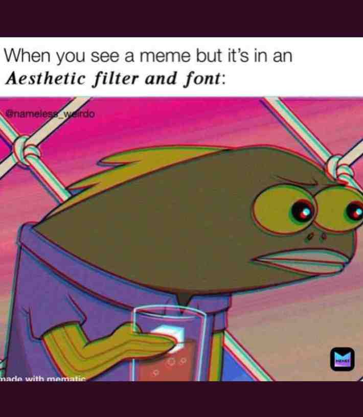 Meme preview